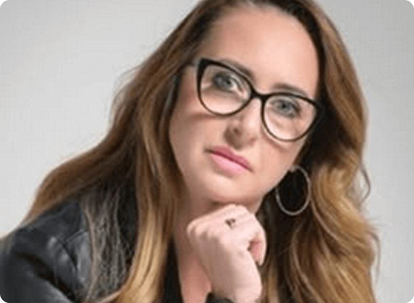 Sylwia Sadoch ponownie w zarządzie SOIT